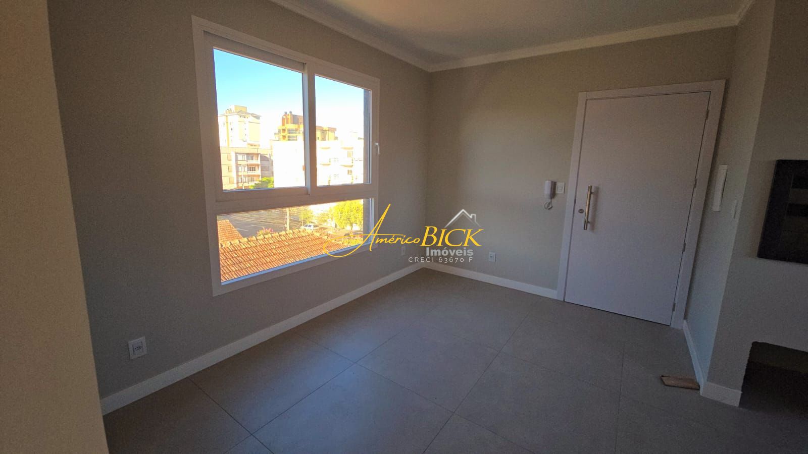 Apartamento para alugar com 2 quartos, 69m² - Foto 7