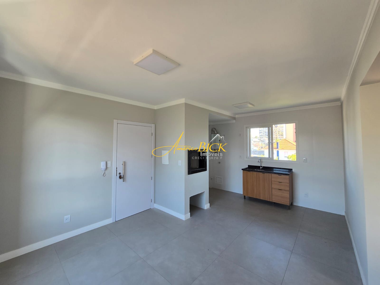 Apartamento para alugar com 2 quartos, 69m² - Foto 8