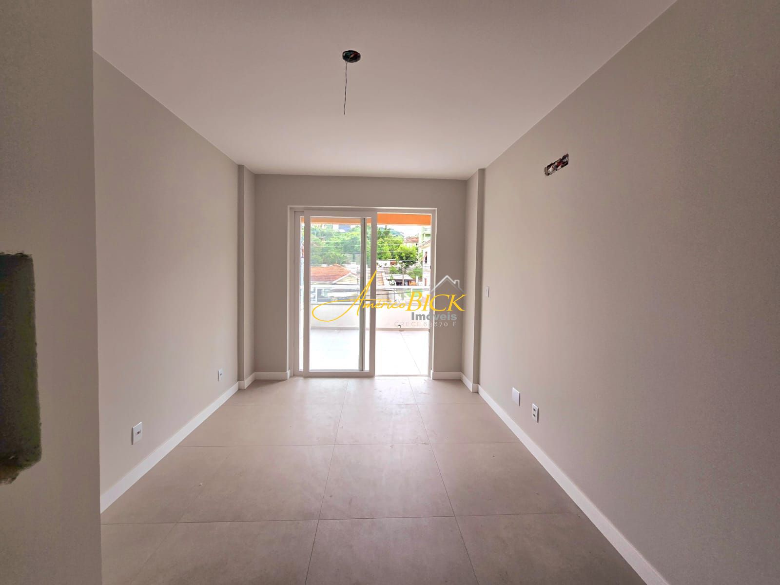 Apartamento de 2 quartos, 61m² no bairro Centro, em Santa Cruz do Sul | Eu Corretor