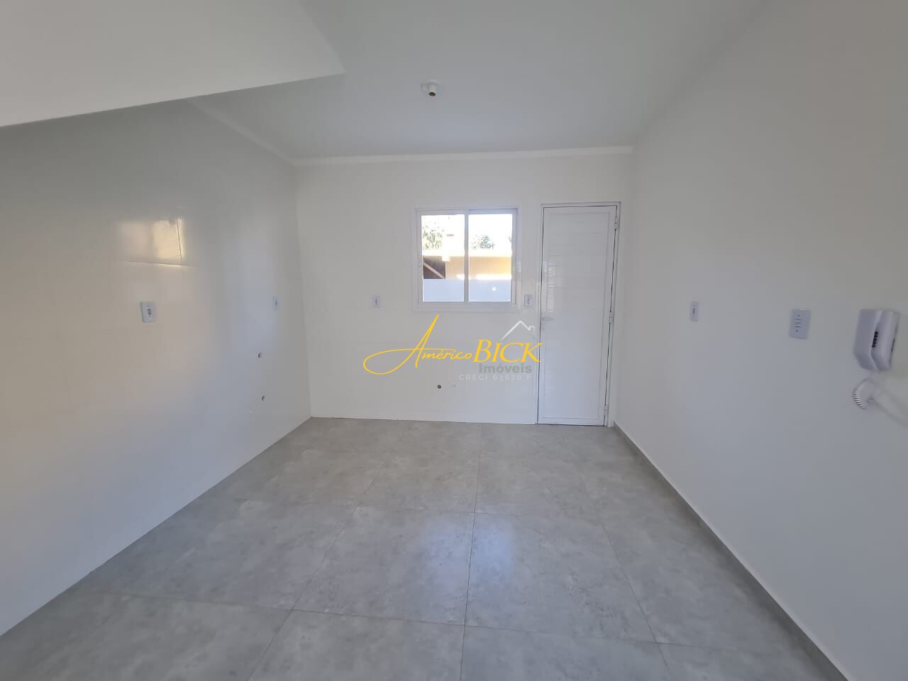 Apartamento de 2 quartos, 45m² no bairro Arroio Grande, em Santa Cruz do Sul | Eu Corretor