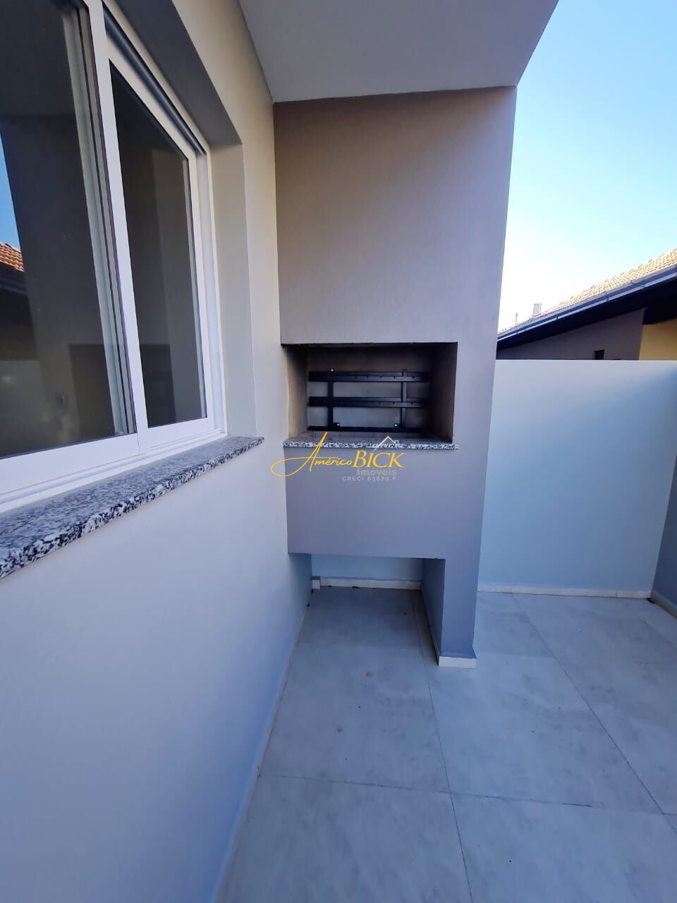 Apartamento à venda com 2 quartos, 62m² - Foto 8