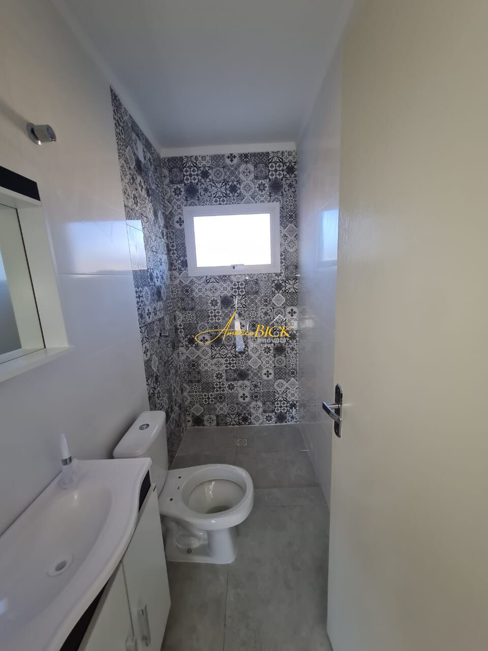Apartamento à venda com 2 quartos, 62m² - Foto 5