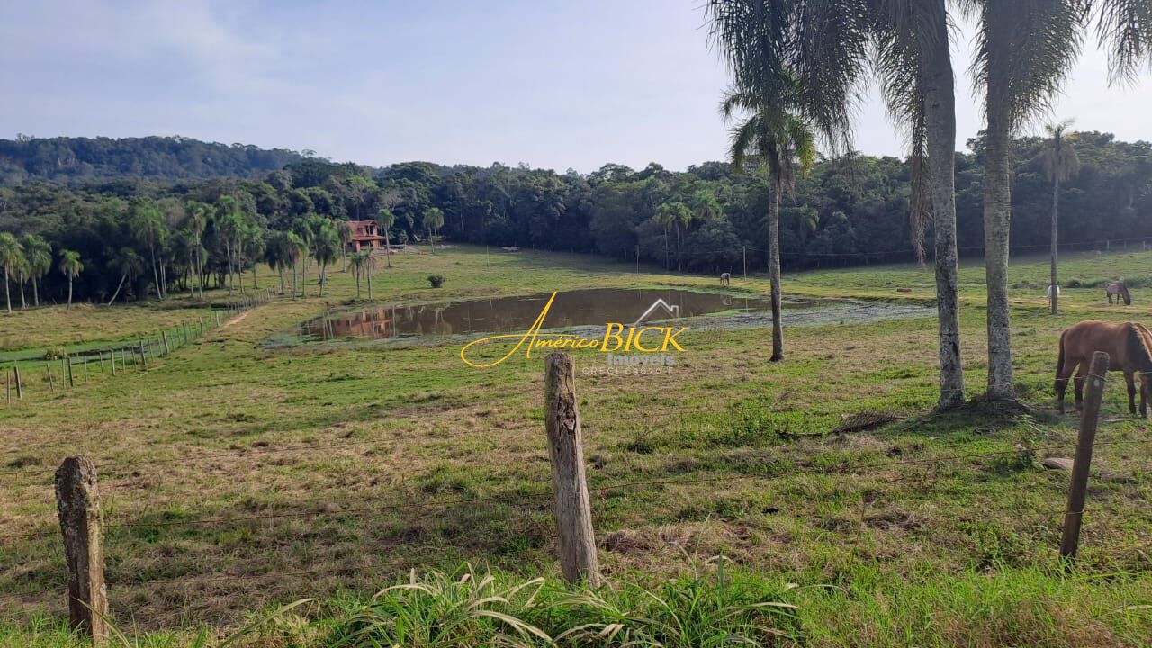 Chácara de 20000m² no bairro Pinheiral, em Santa Cruz do Sul | Eu Corretor