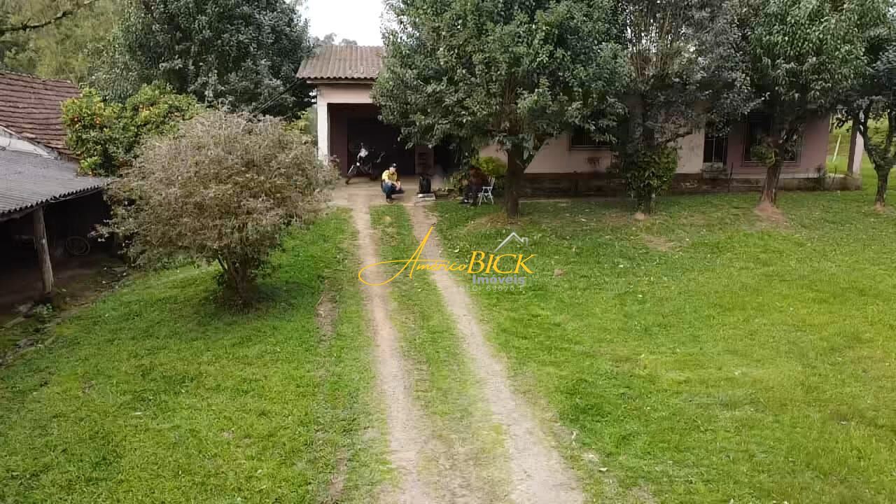 img62166473