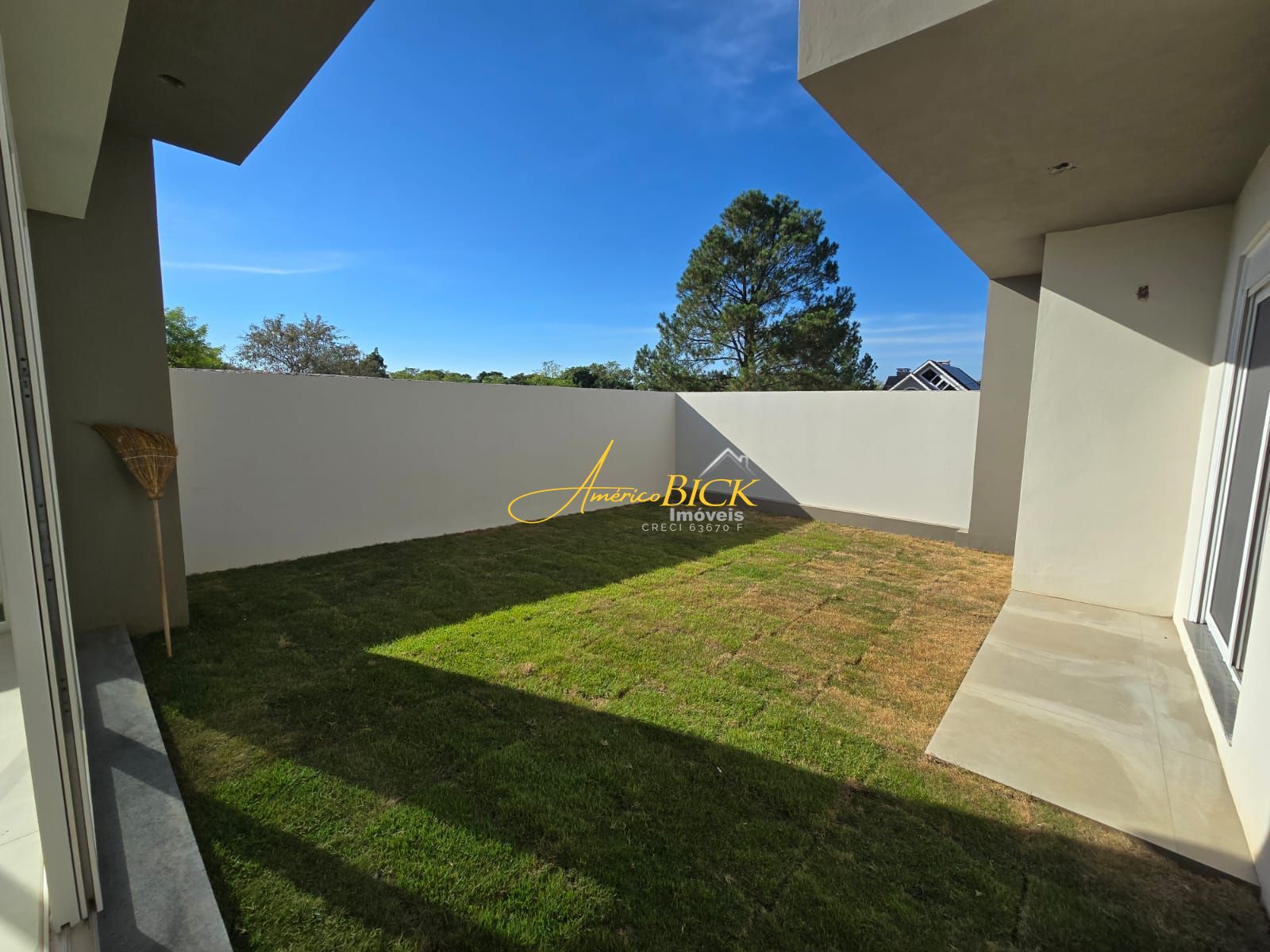 img128853191