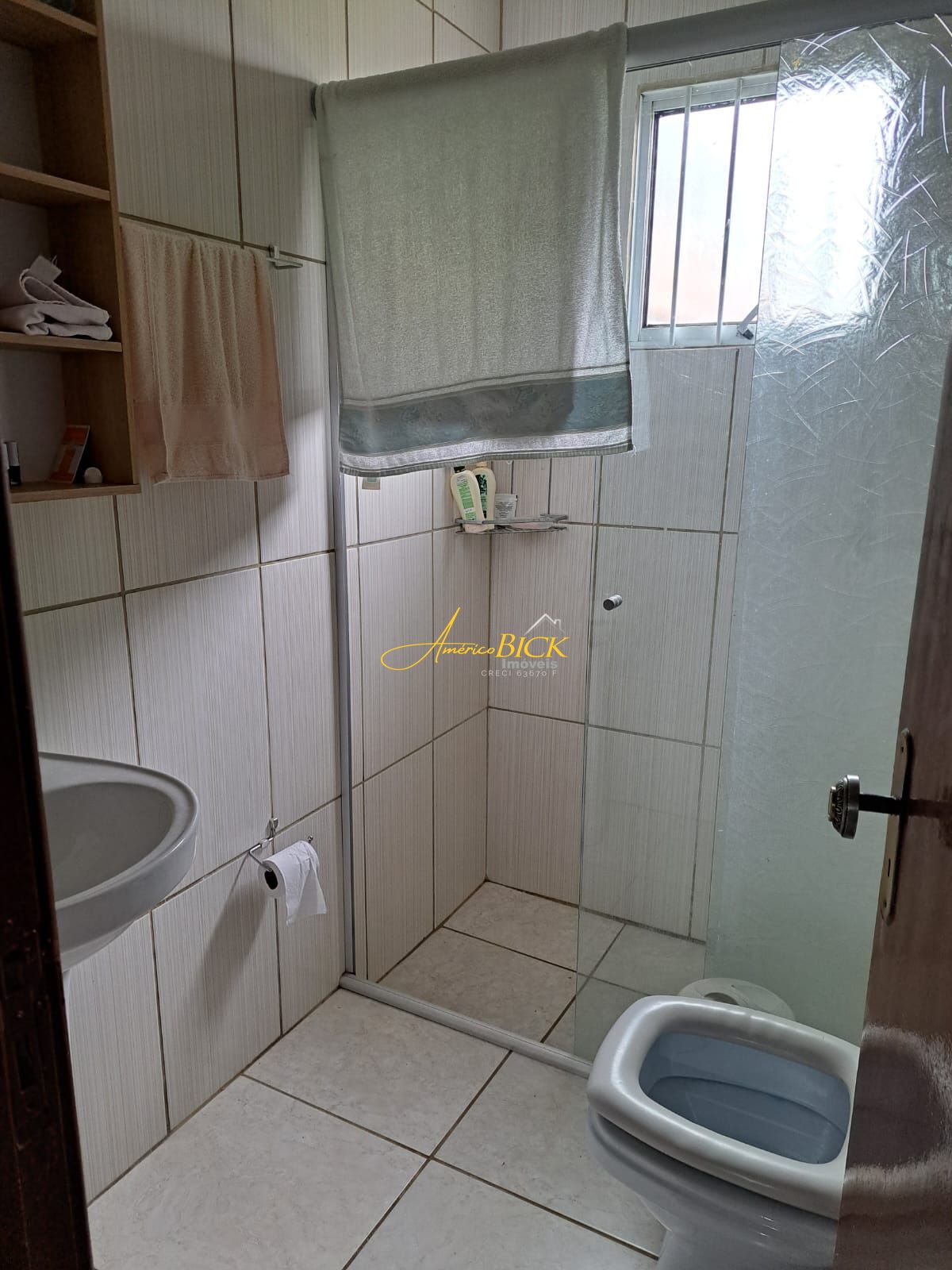 Sítio à venda com 3 quartos, 220m² - Foto 21