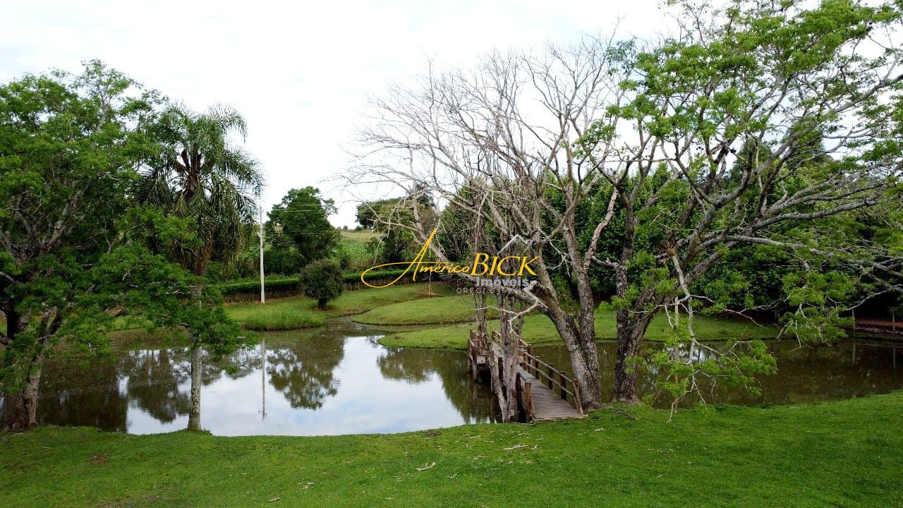img73299543