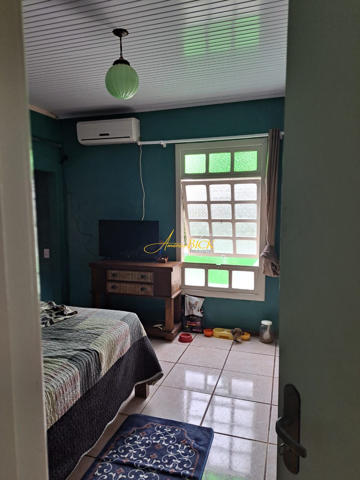 Sítio à venda com 3 quartos, 220m² - Foto 23