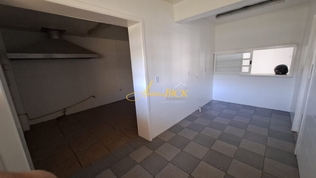 Conjunto Comercial-Sala para alugar, 229m² - Foto 9