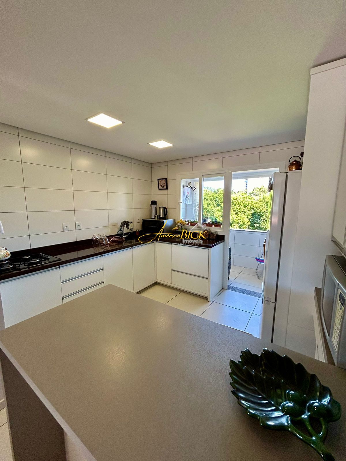 Apartamento à venda  no Centro - Santa Cruz do Sul, RS. Imóveis
