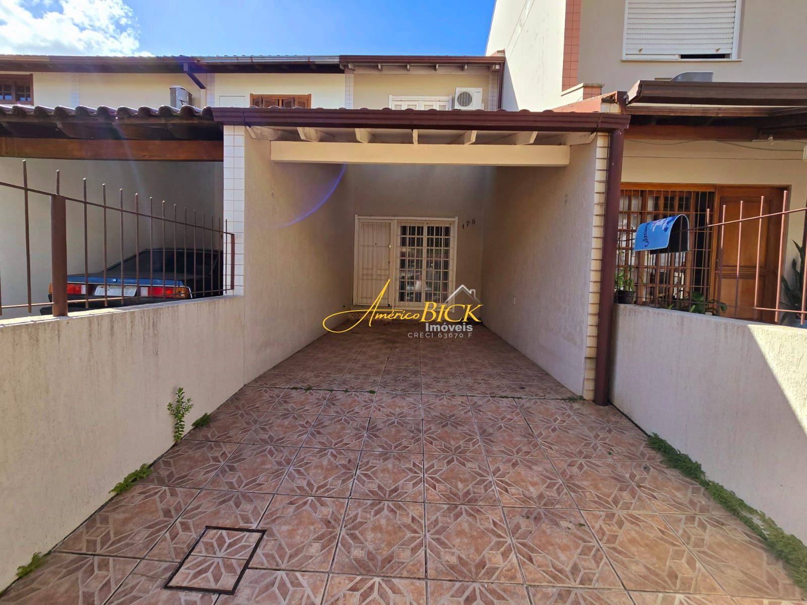 img86629763