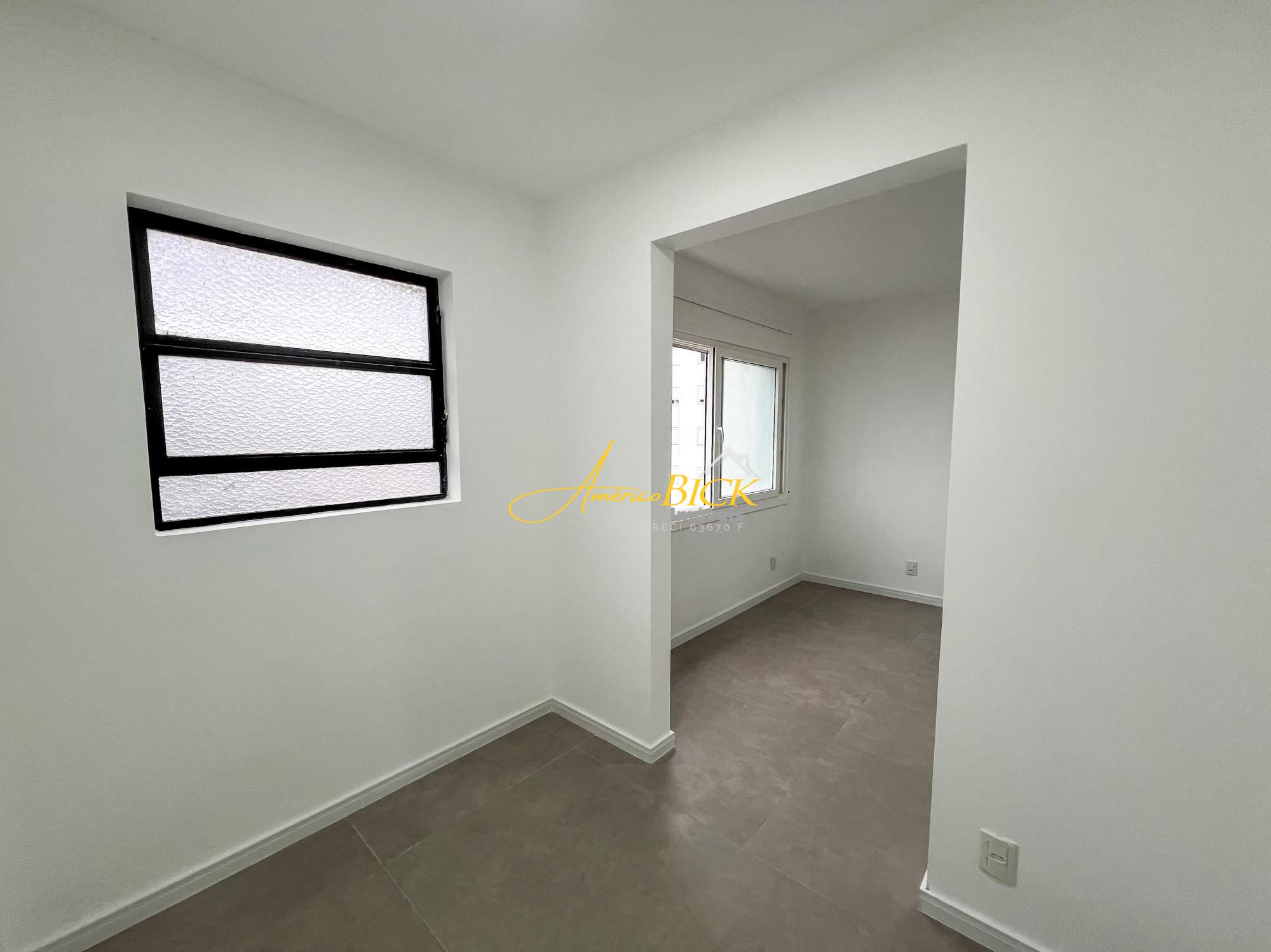 Apartamento de 2 quartos, 79m² no bairro Centro, em Santa Cruz do Sul | Eu Corretor