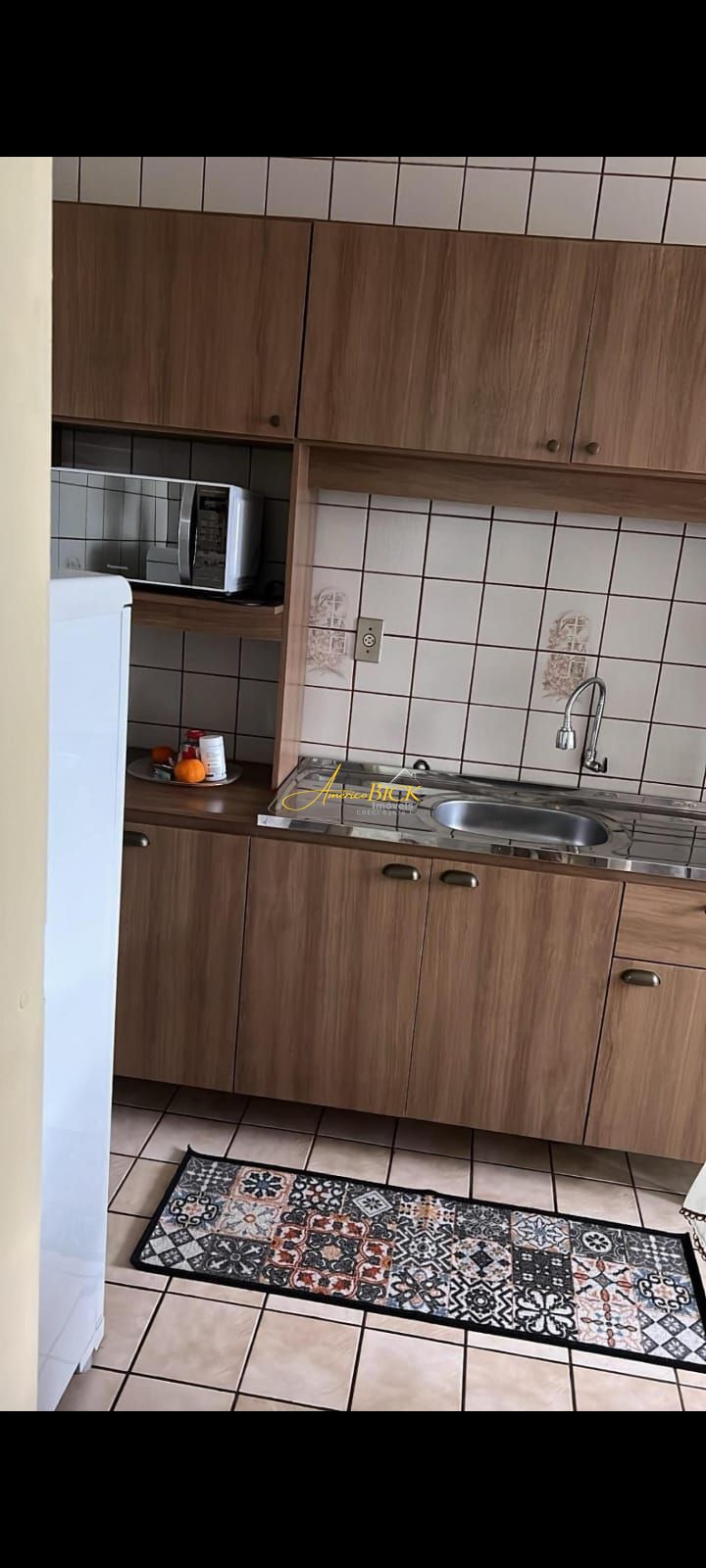 Loja / Salão / Ponto Comercial de 1 quarto, 36m² no bairro Universitário, em Santa Cruz do Sul | Eu Corretor