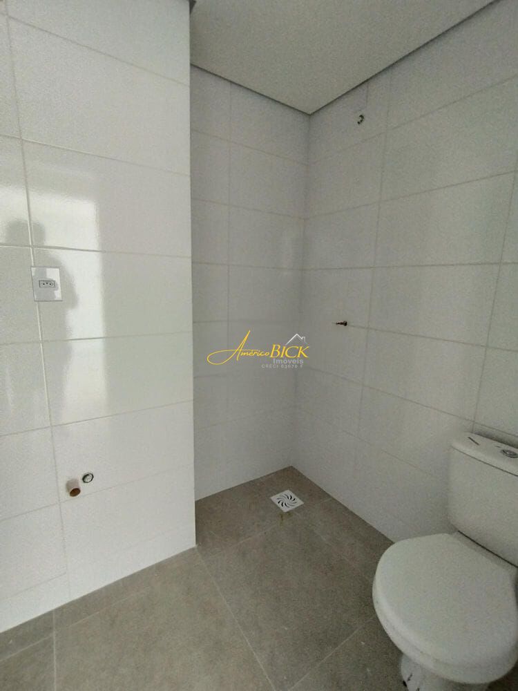 Apartamento à venda com 2 quartos, 57m² - Foto 10