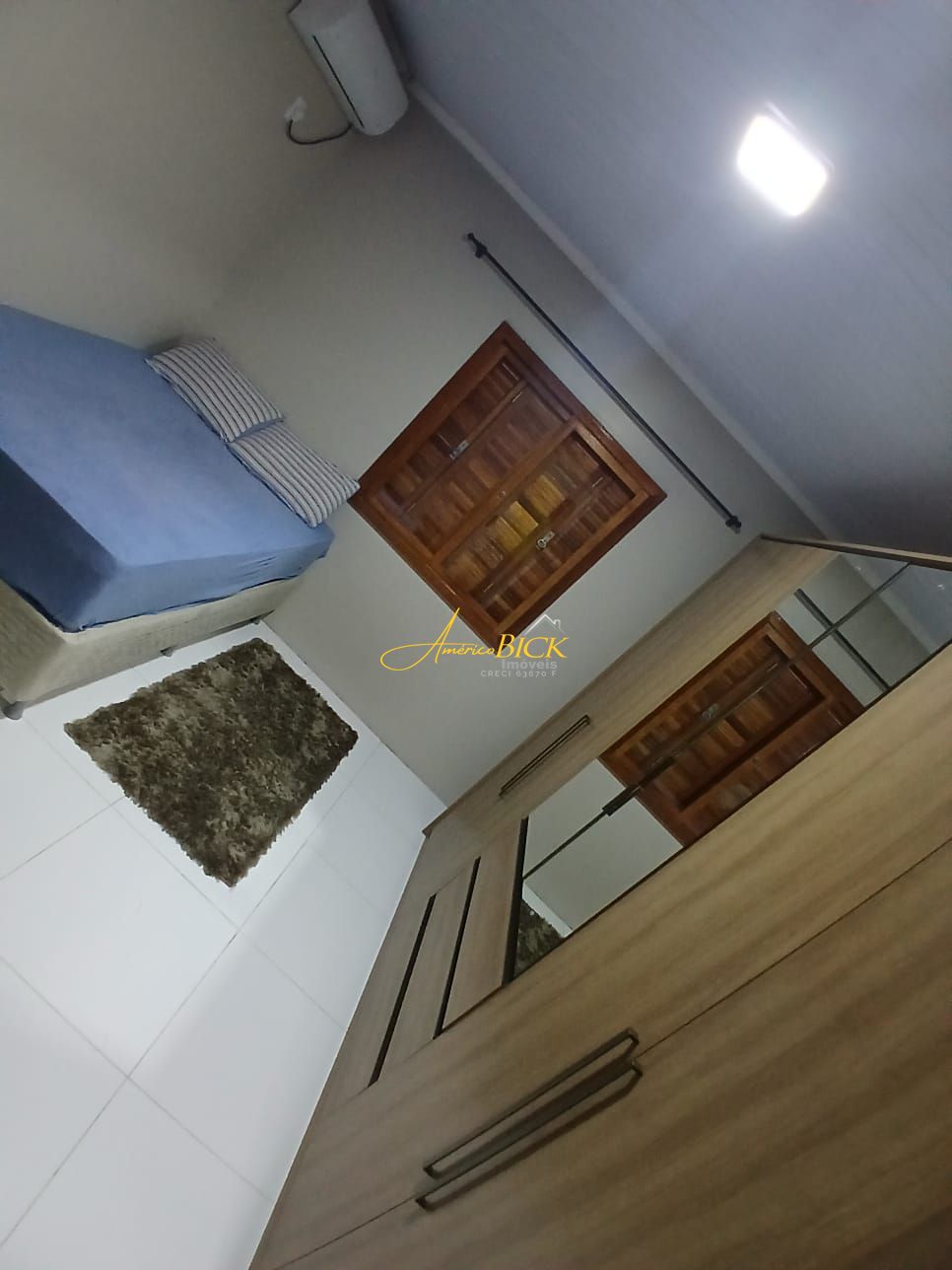img143346834