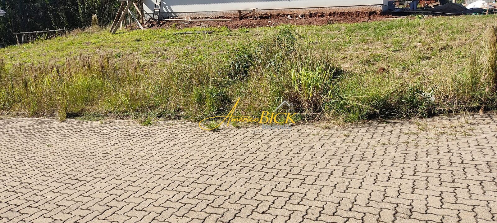 Lote/Terreno de 465m² no bairro Linha Santa Cruz, em Santa Cruz do Sul | Eu Corretor