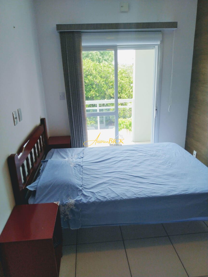Apartamento de 2 quartos, 100m² no bairro Goiás, em Santa Cruz do Sul | Eu Corretor