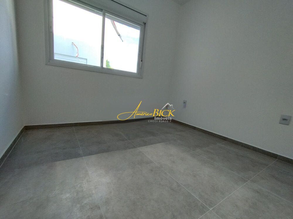 Apartamento à venda com 2 quartos, 57m² - Foto 11
