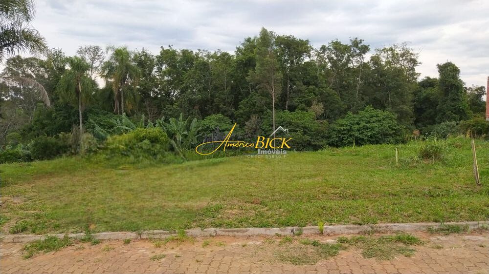 Terreno/Lote à venda  no Linha Santa Cruz - Santa Cruz do Sul, RS. Imóveis