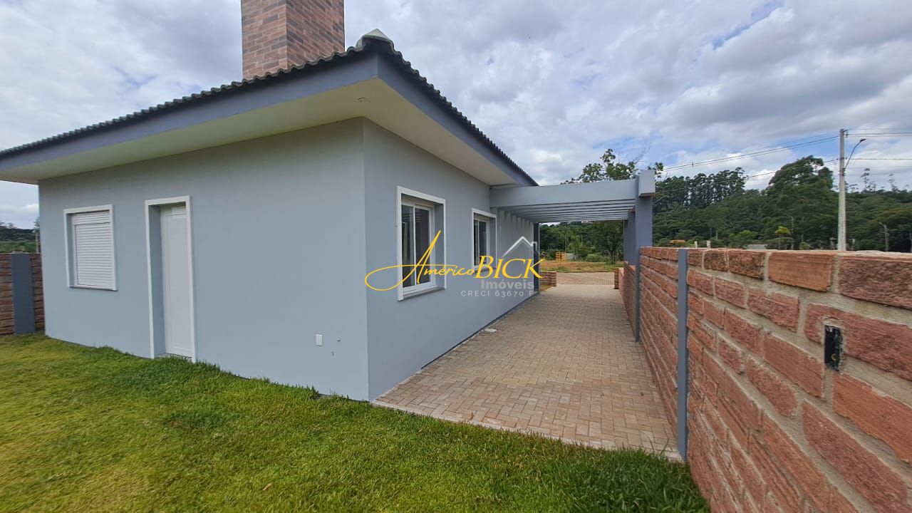 img71385984