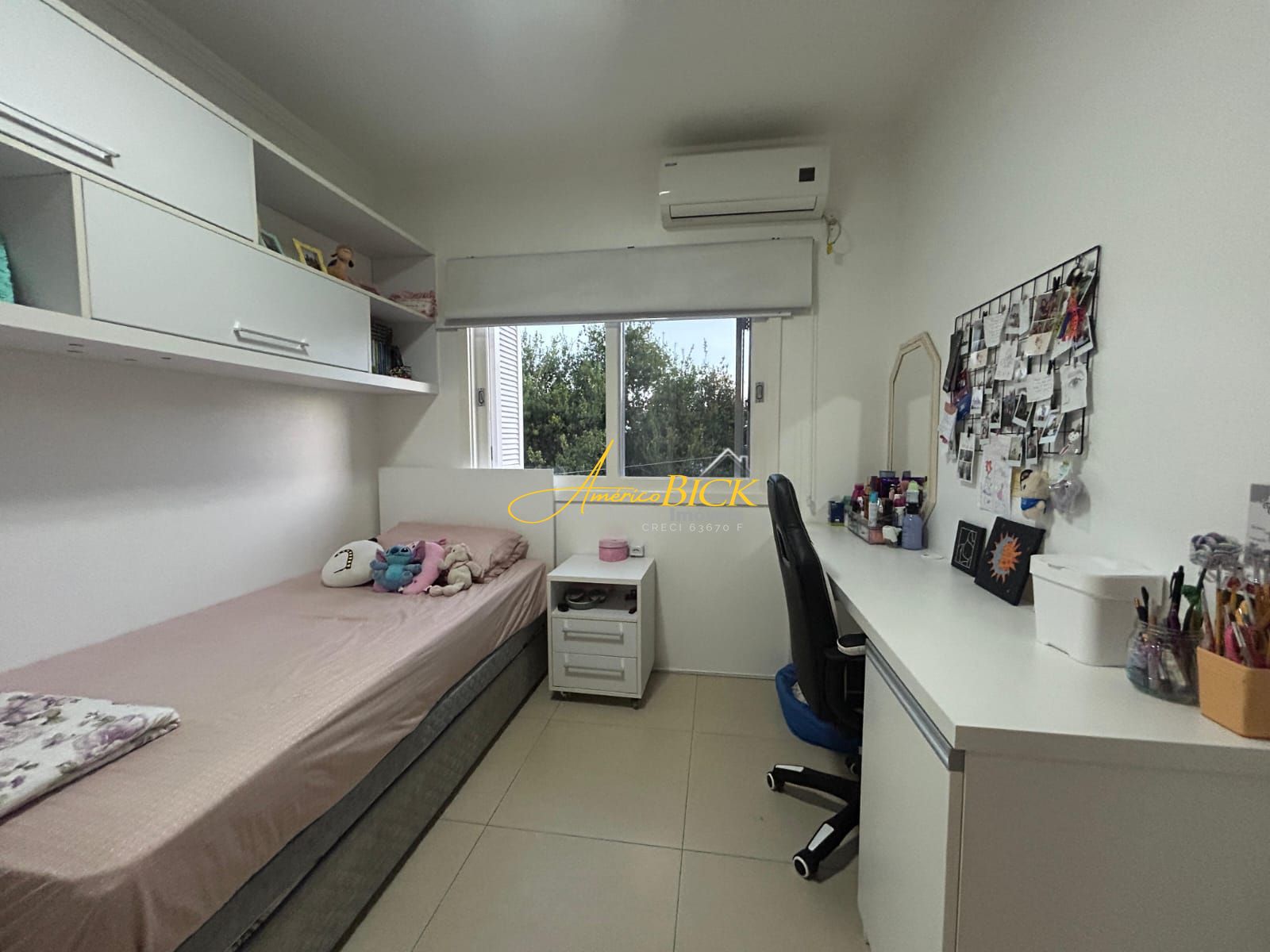 img145563470