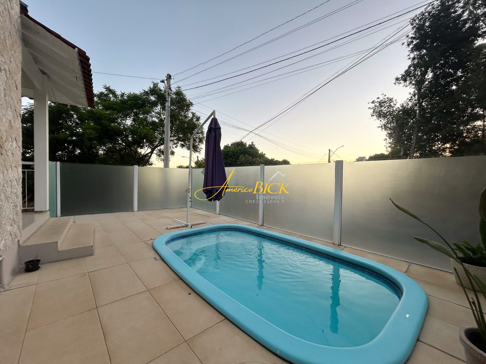 Apartamento à venda  no Margarida - Santa Cruz do Sul, RS. Imóveis