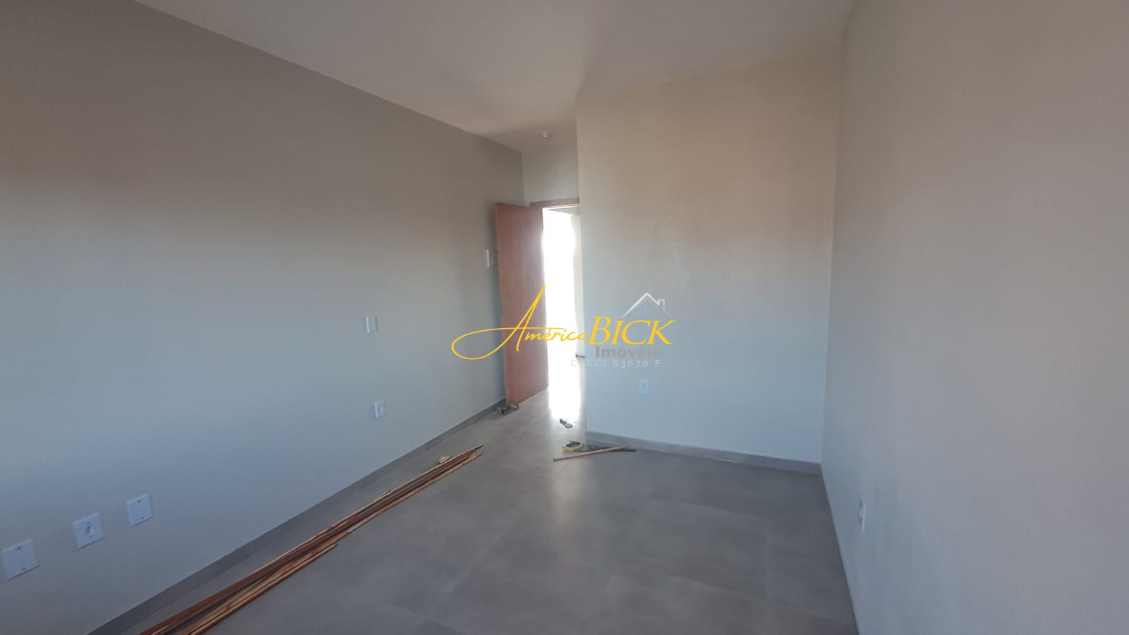 Casa à venda com 2 quartos, 55m² - Foto 7