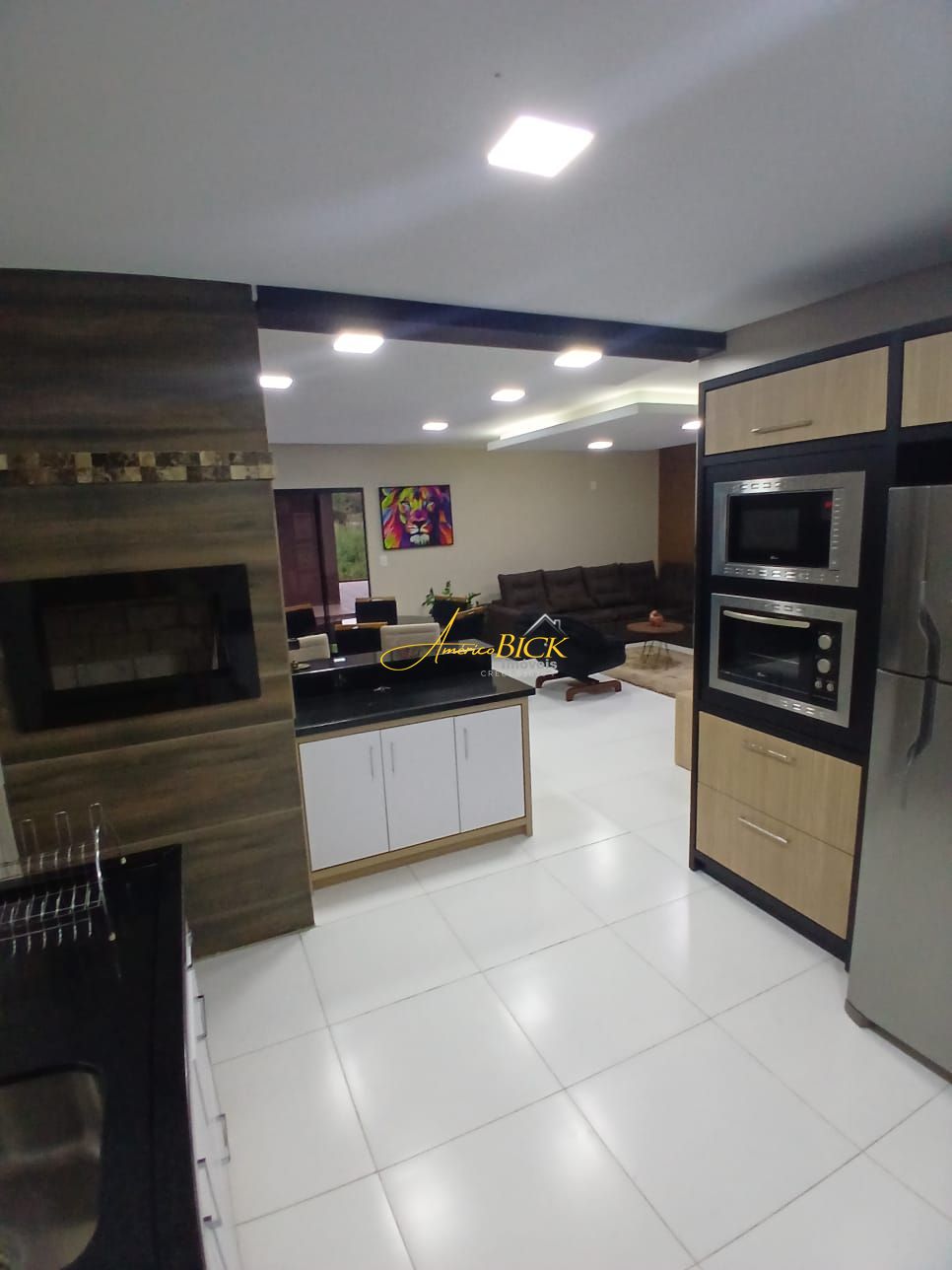 img143346835