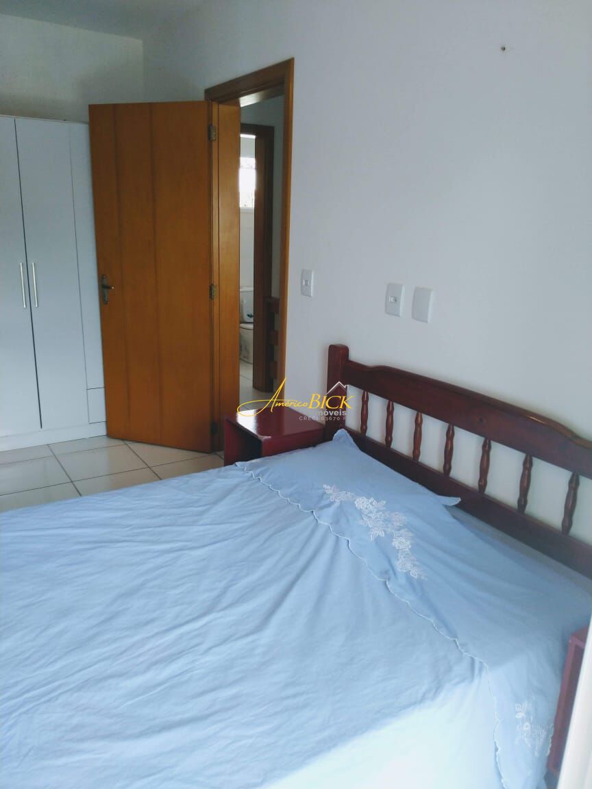 Apartamento de 2 quartos, 100m² no bairro Goiás, em Santa Cruz do Sul | Eu Corretor