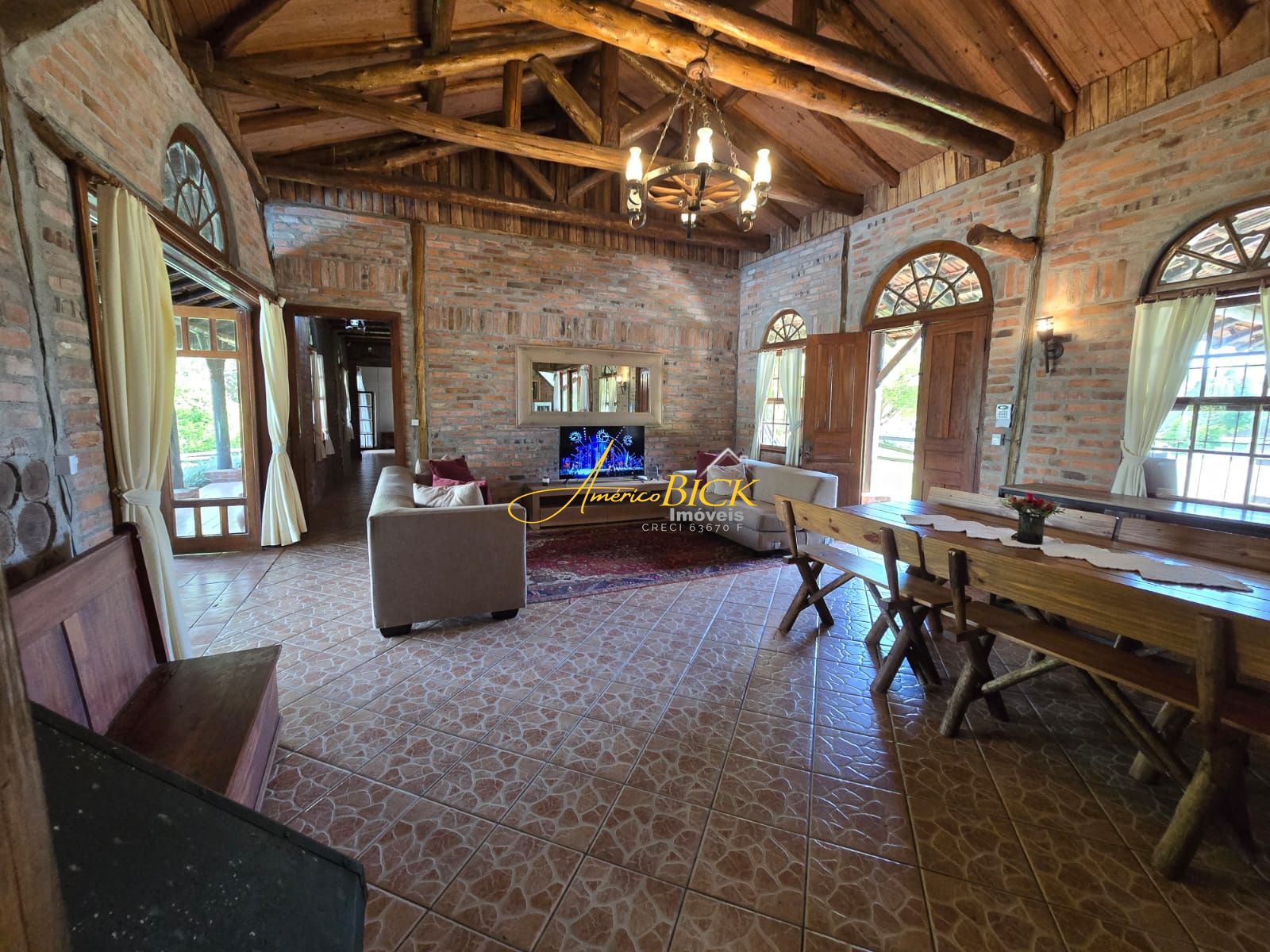 img206788117