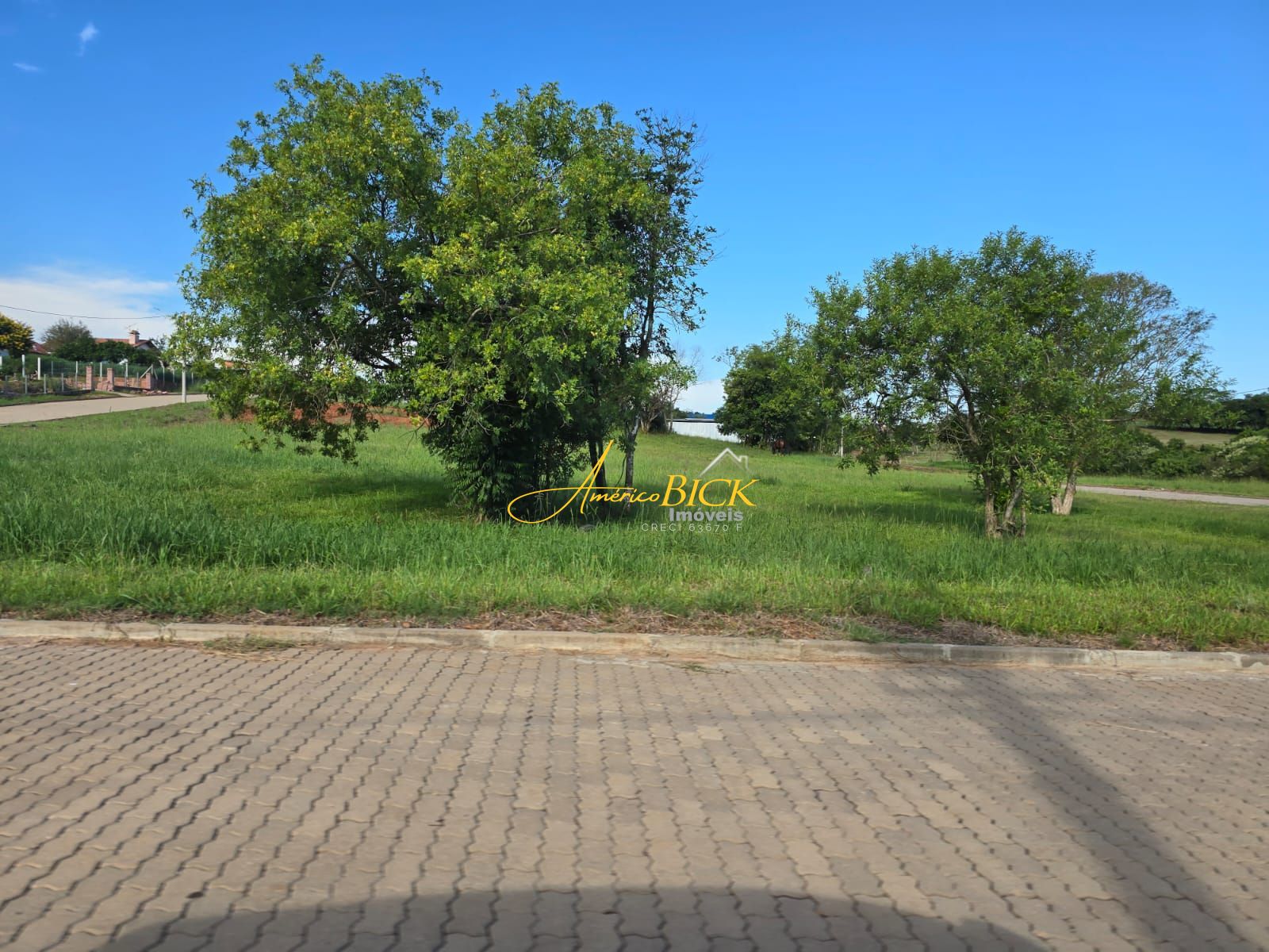 Terreno à venda, 300m² - Foto 4