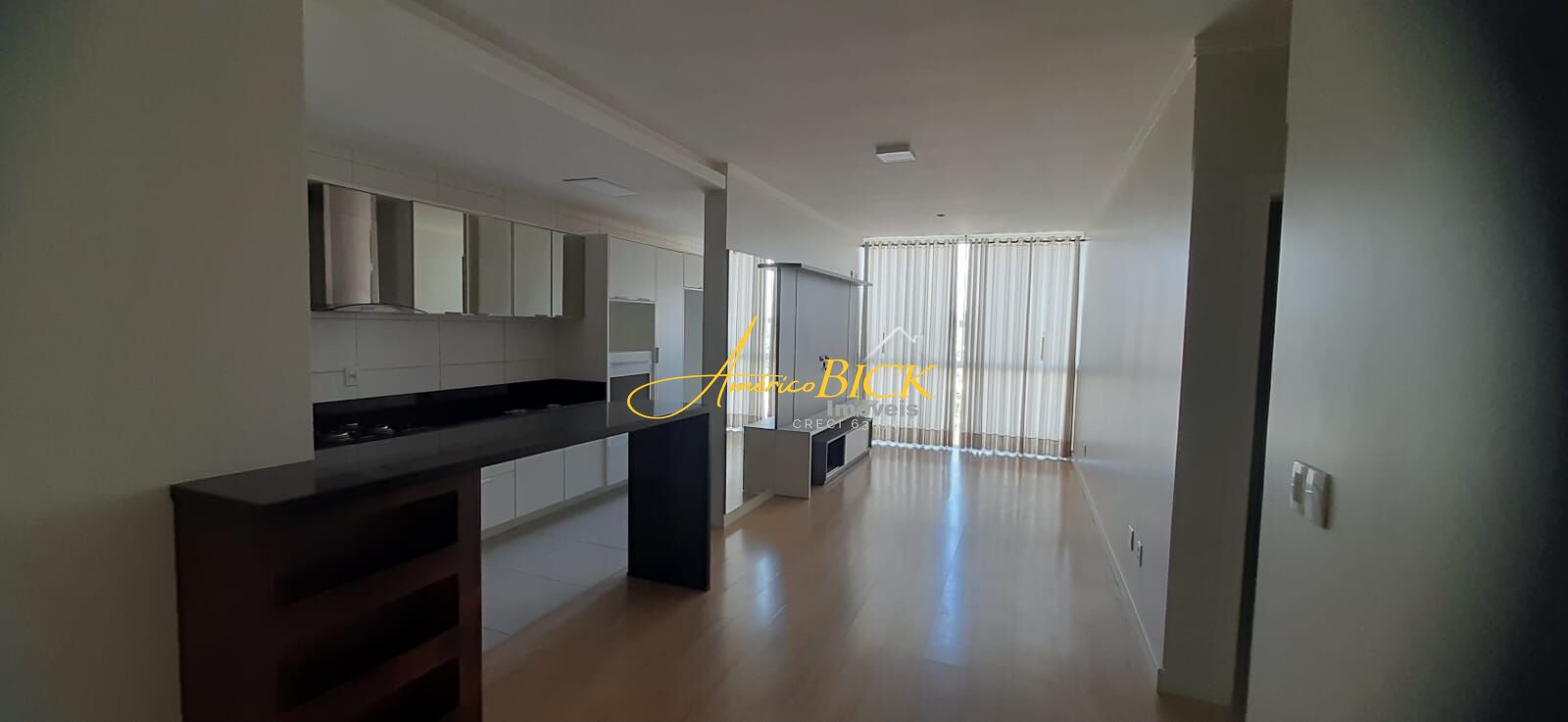 Apartamento à venda  no Universitário - Santa Cruz do Sul, RS. Imóveis