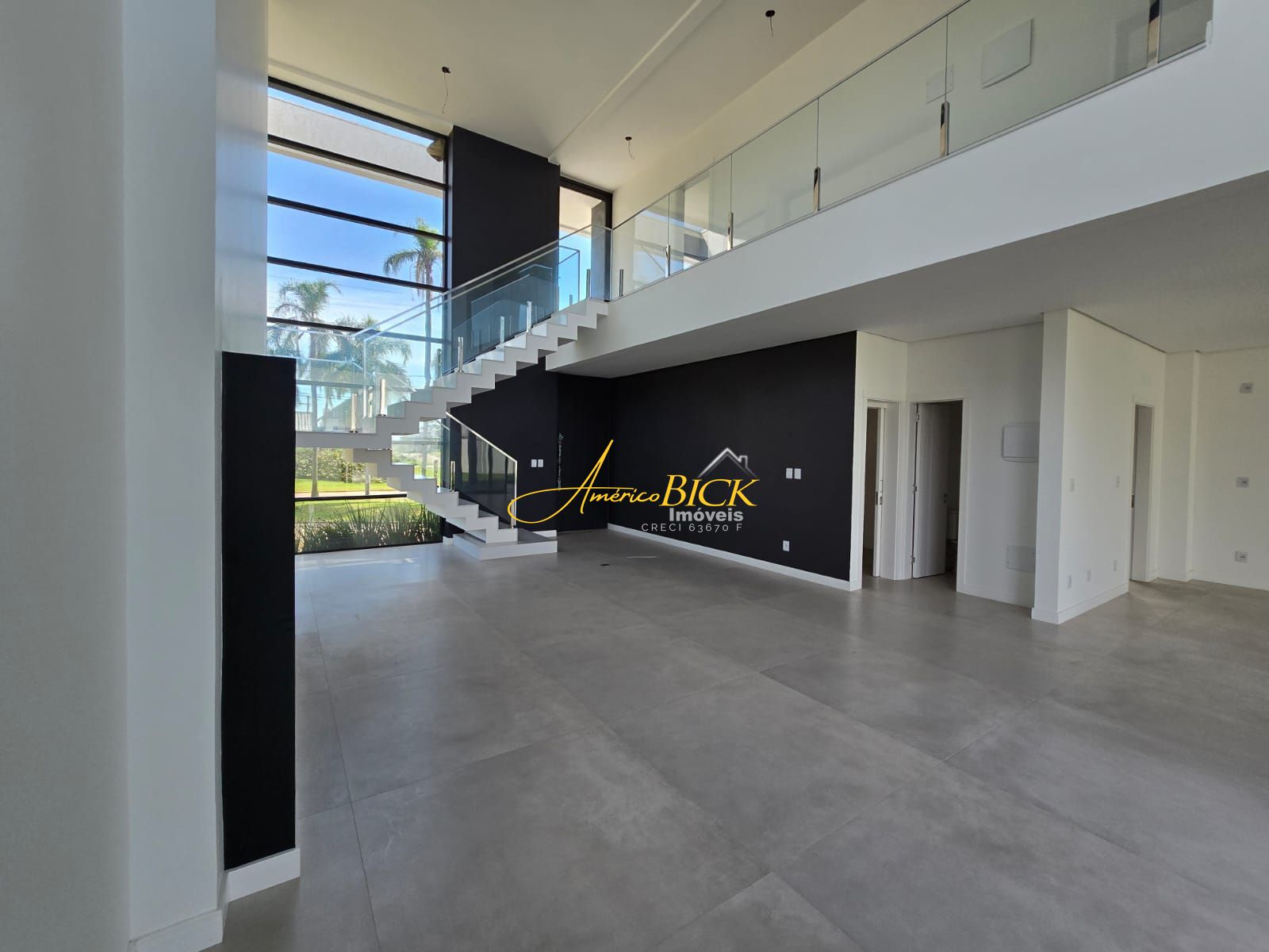 Casa à venda com 3 quartos, 228m² - Foto 6