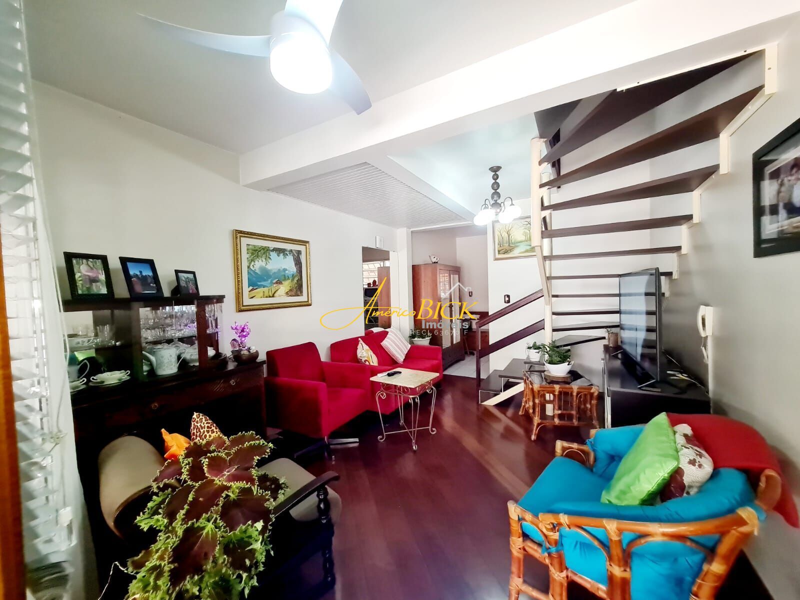 Apartamento à venda  no Arroio Grande - Santa Cruz do Sul, RS. Imóveis