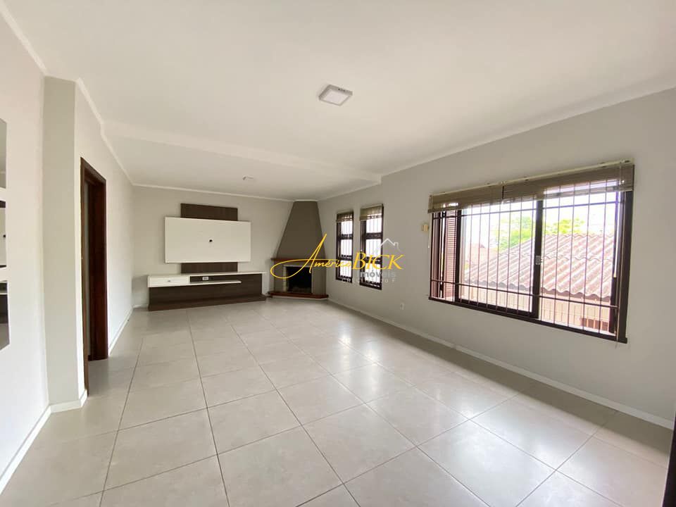 Casa de 3 quartos, 255m² no bairro Higienópolis, em Santa Cruz do Sul | Eu Corretor