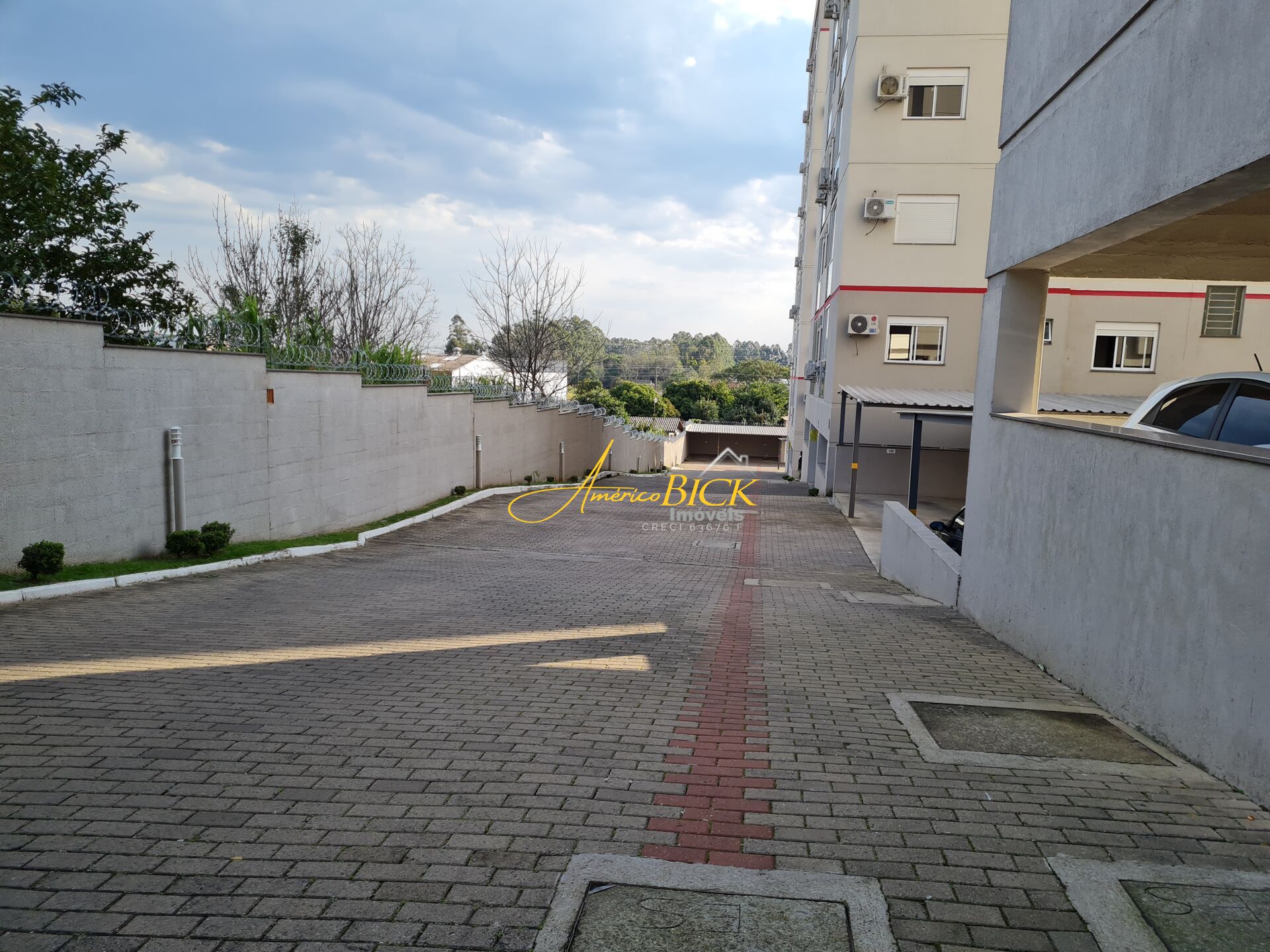 img62161120