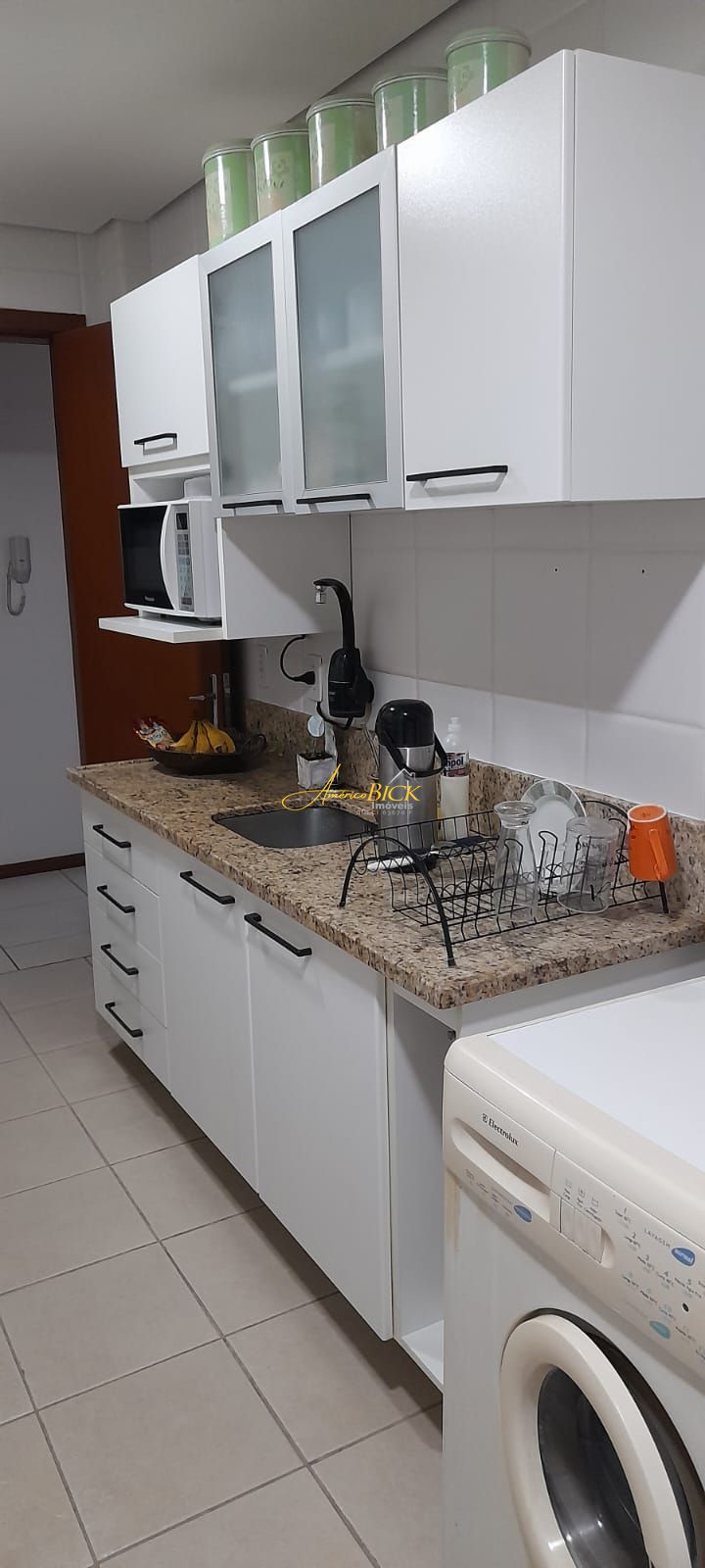Apartamento de 2 quartos, 60m² no bairro Santo Inácio, em Santa Cruz do Sul | Eu Corretor