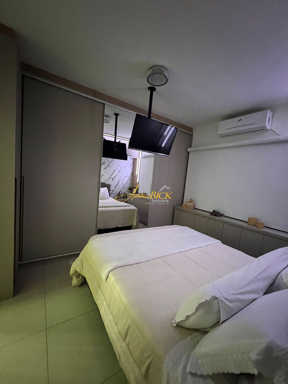 Casa à venda com 3 quartos, 149m² - Foto 14