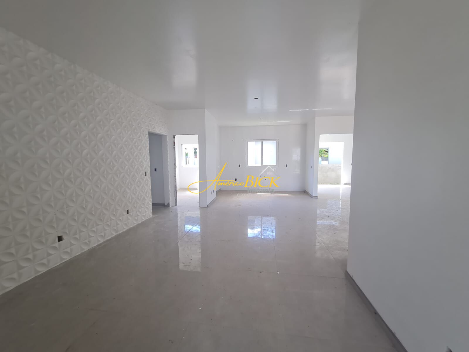 Casa à venda com 3 quartos, 167m² - Foto 7