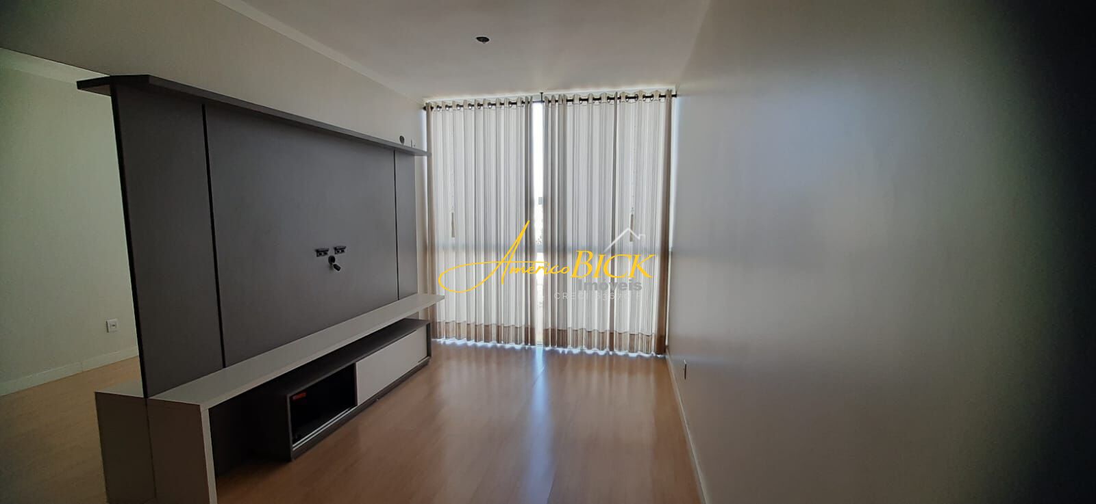Apartamento de 2 quartos, 79m² no bairro Universitário, em Santa Cruz do Sul | Eu Corretor