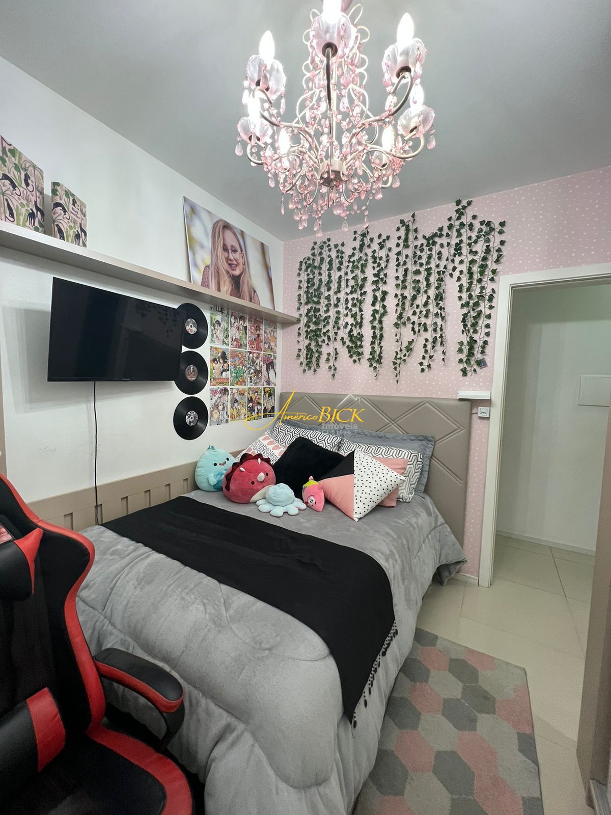Casa à venda com 3 quartos, 149m² - Foto 15