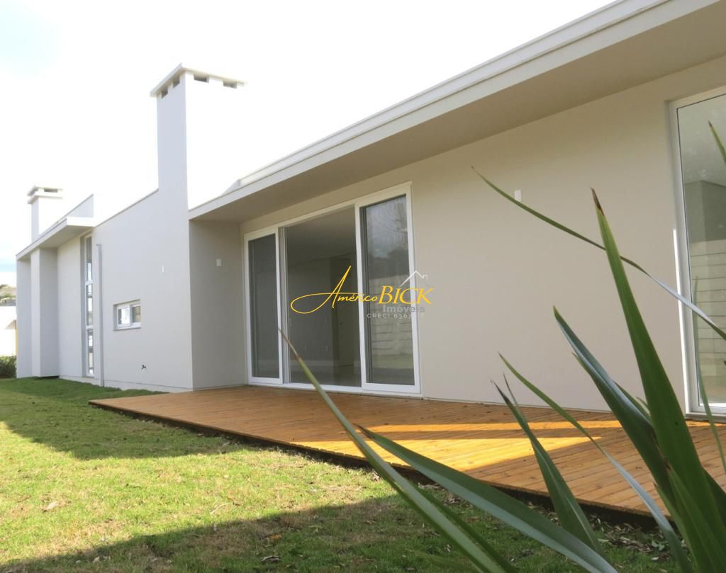 Casa para alugar com 3 quartos, 180m² - Foto 9