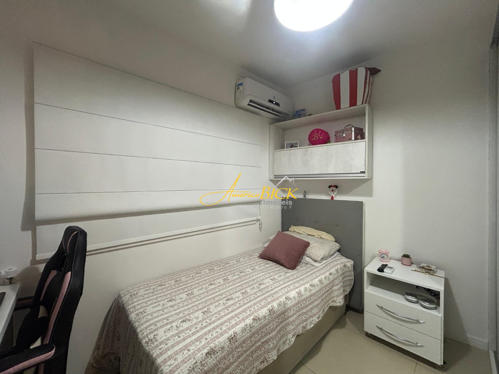 img145563472