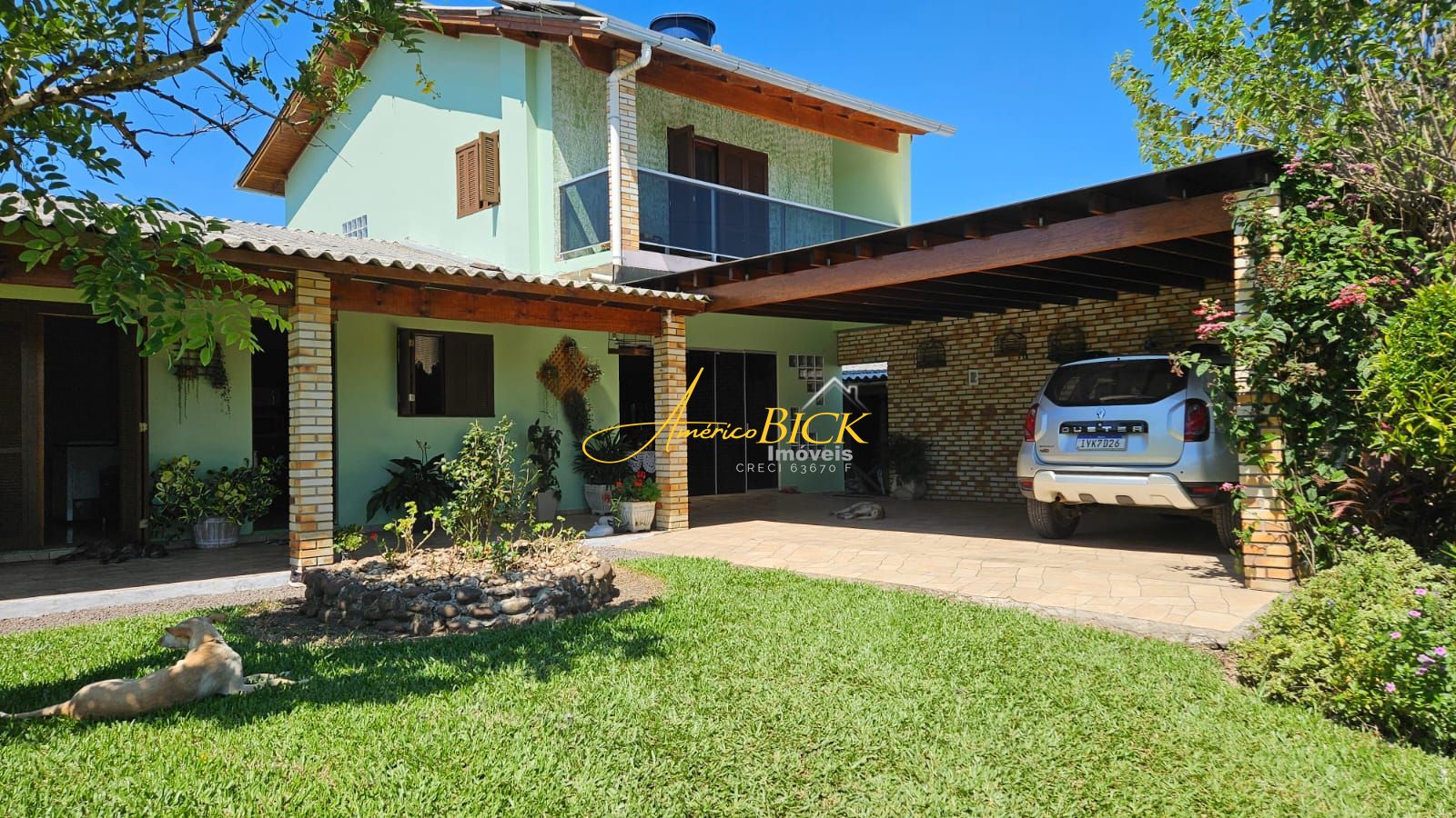 Fazenda/sítio/chácara/haras à venda  no Zona Rural - Vale do Sol, RS. Imóveis