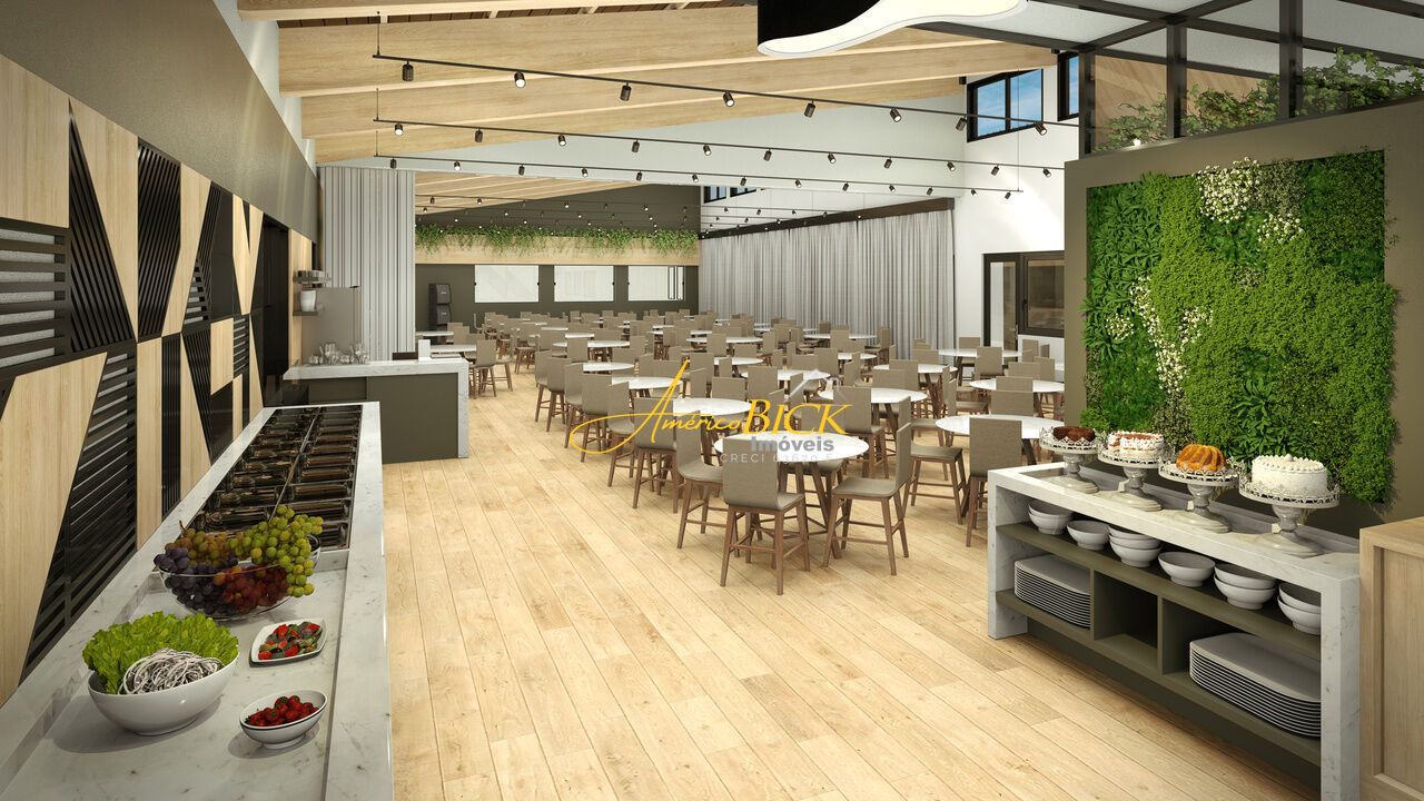 Conjunto Comercial-Sala à venda, 380m² - Foto 3