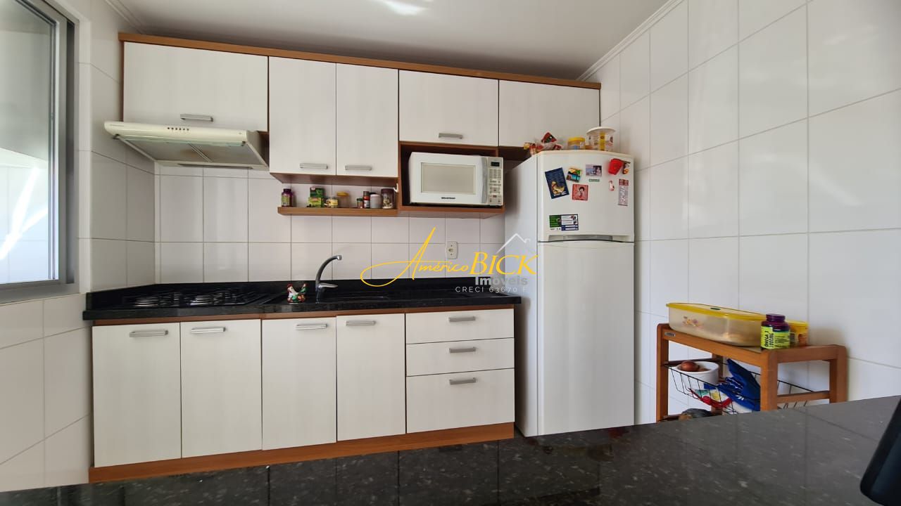 Apartamento de 3 quartos, 64m² no bairro Bonfim, em Santa Cruz do Sul | Eu Corretor