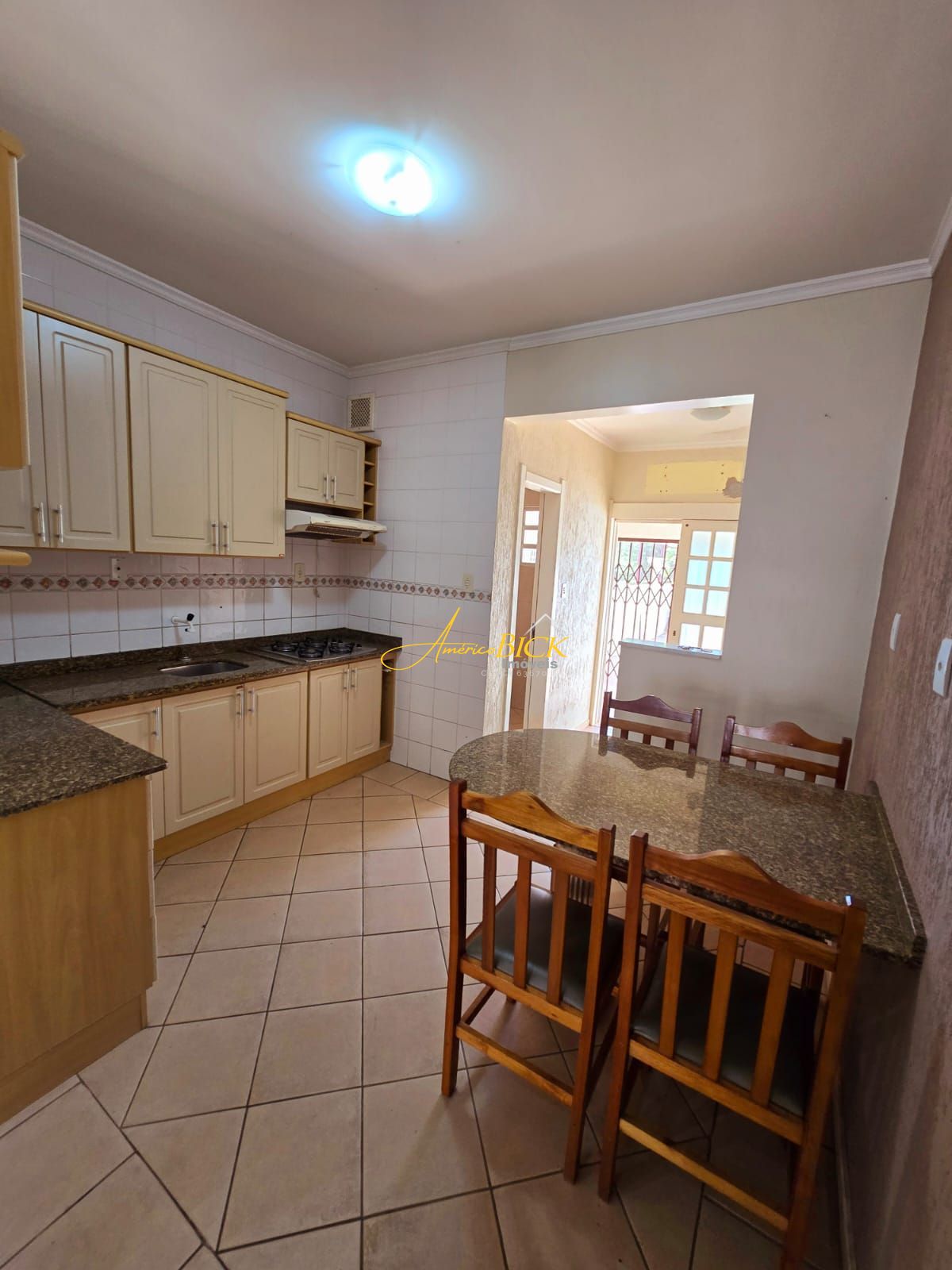 Apartamento à venda  no Bonfim - Santa Cruz do Sul, RS. Imóveis