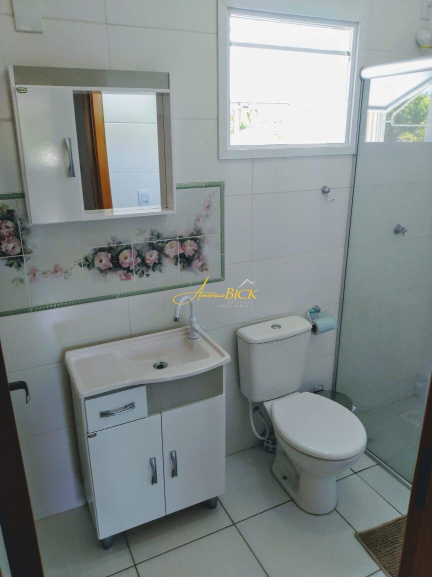 Apartamento de 2 quartos, 100m² no bairro Goiás, em Santa Cruz do Sul | Eu Corretor