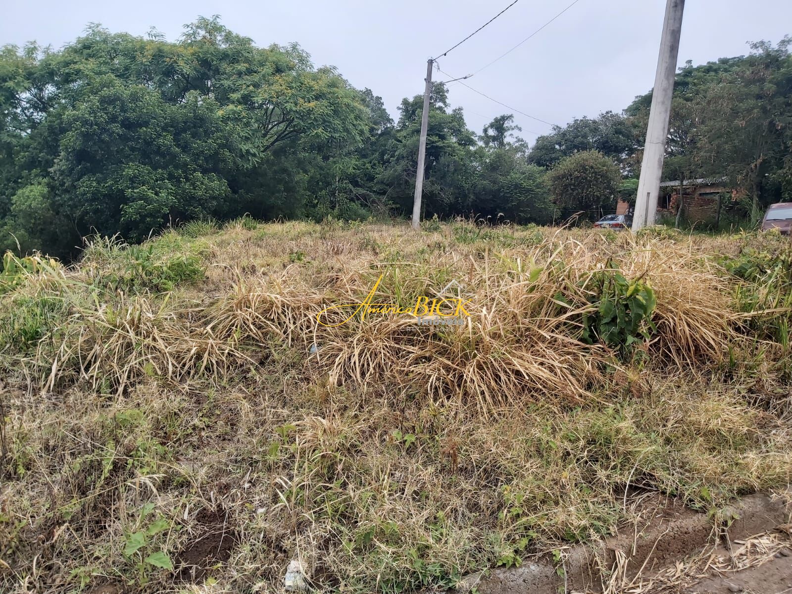 Terreno/Lote à venda  no Aliança - Santa Cruz do Sul, RS. Imóveis