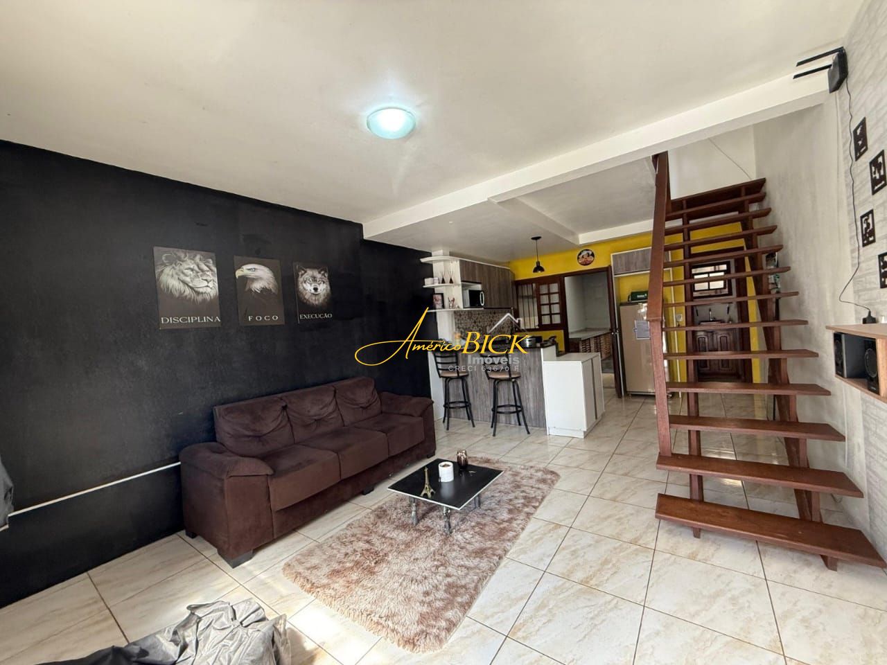 Apartamento à venda  no Arroio Grande - Santa Cruz do Sul, RS. Imóveis